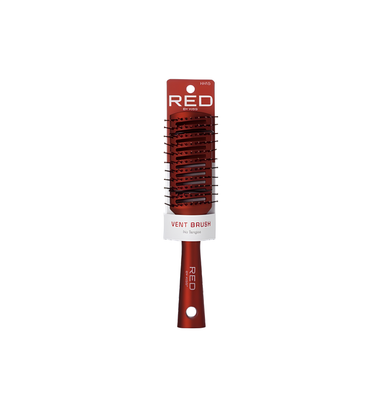 Vent Brush