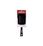 Jumbo Paddle Brush