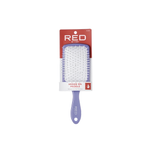 Argan Oil Paddle Brush