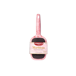 Marblous Paddle Brush