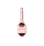 Marblous Paddle Brush
