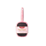 Marblous Paddle Brush