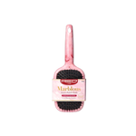 Marblous Paddle Brush