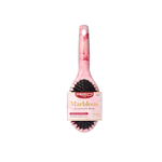 Marblous Paddle Brush