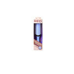 Volumizing Detangle Brush