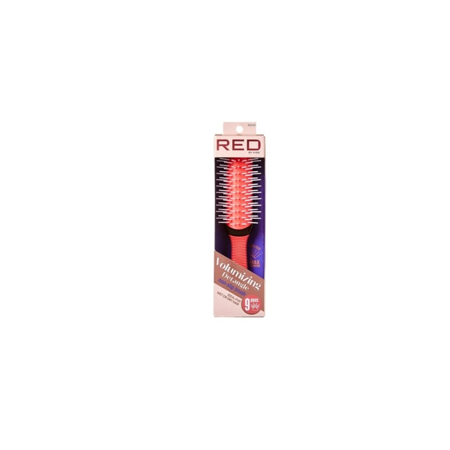 Volumizing Detangle Brush