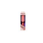 Volumizing Detangle Brush
