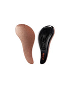 Glitter Detangle Brush