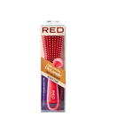 EZ Glide Detangling Brush