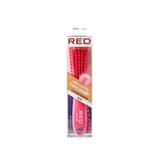 EZ Glide Detangling Brush