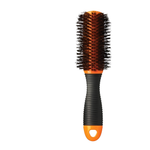 Luxe Soft Grip Brush