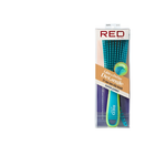 EZ Glide Detangling Brush