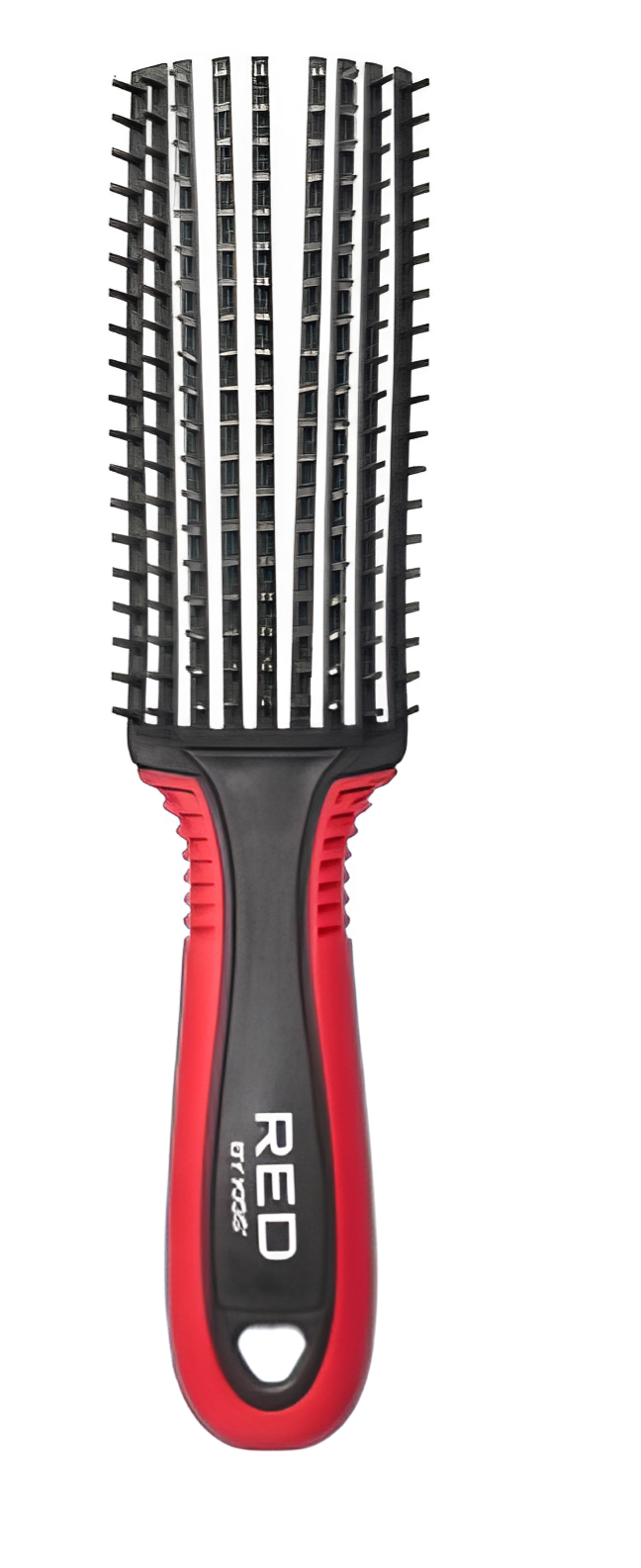 Glide & Define Detangle Brush