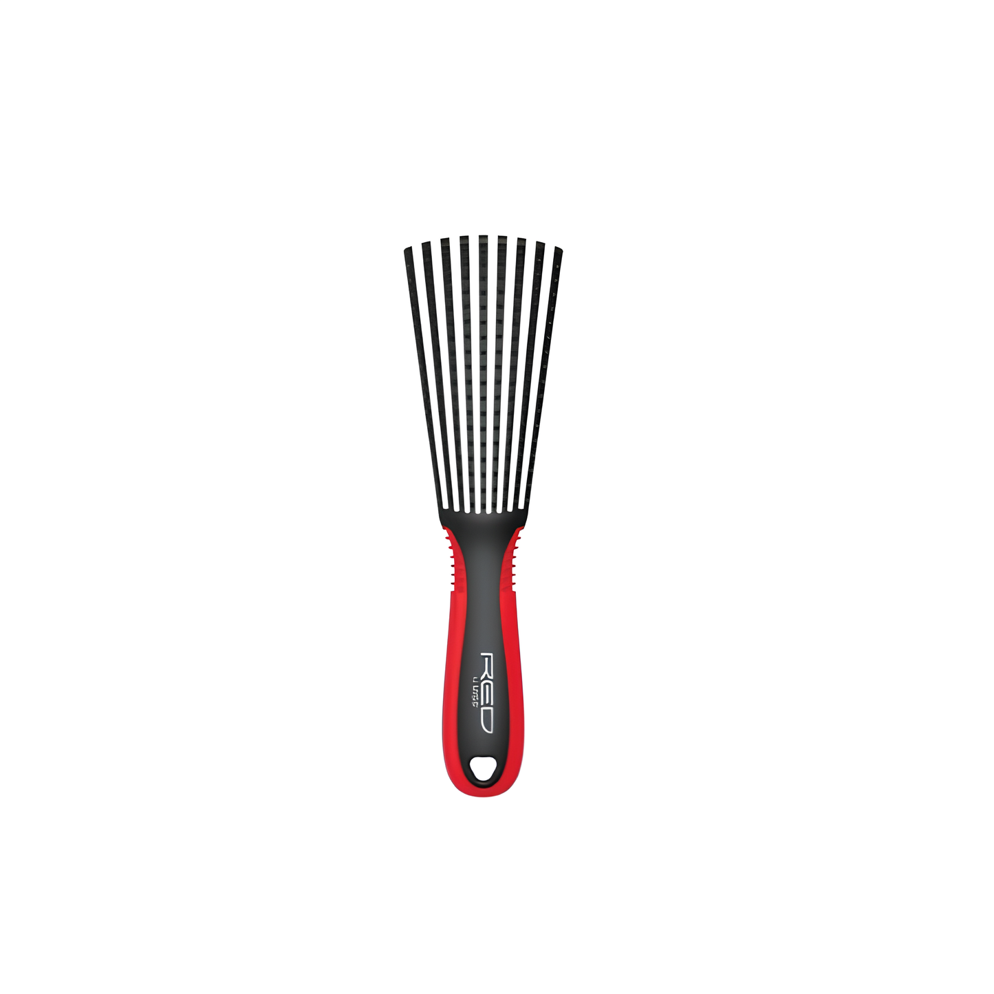 EZ Glide & Define Detangle Brush