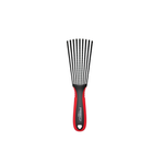 EZ Glide & Define Detangle Brush