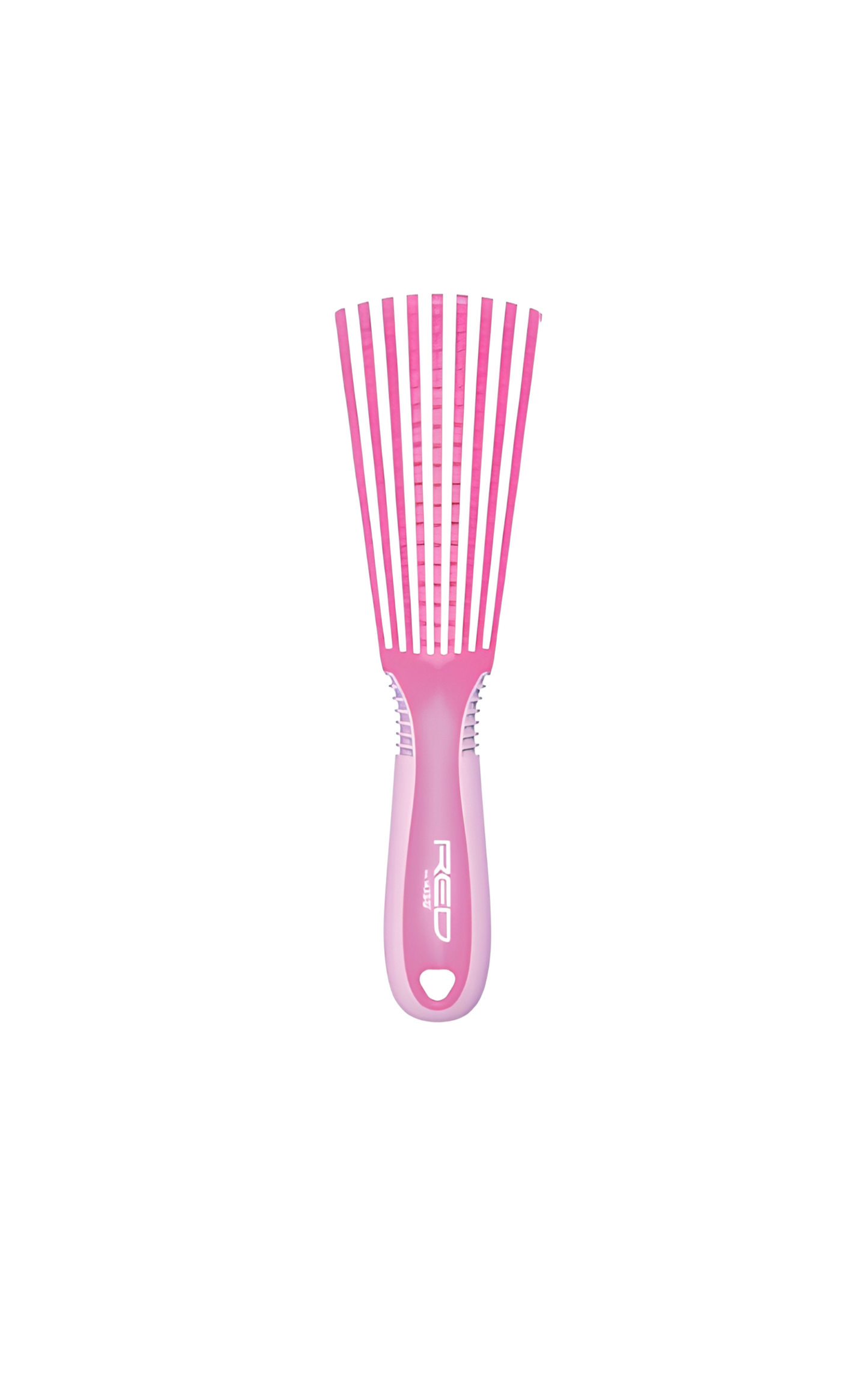 EZ Glide & Define Detangle Brush