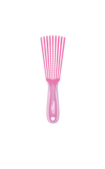 EZ Glide & Define Detangle Brush