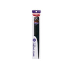 Parting Pin Tail Comb