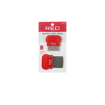 Metal Lice Comb