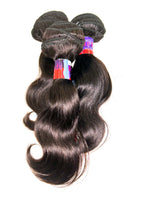 Russian Blonde Hair Bundles Rated-15A