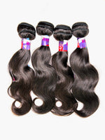 Russian Blonde Hair Bundles Rated-15A