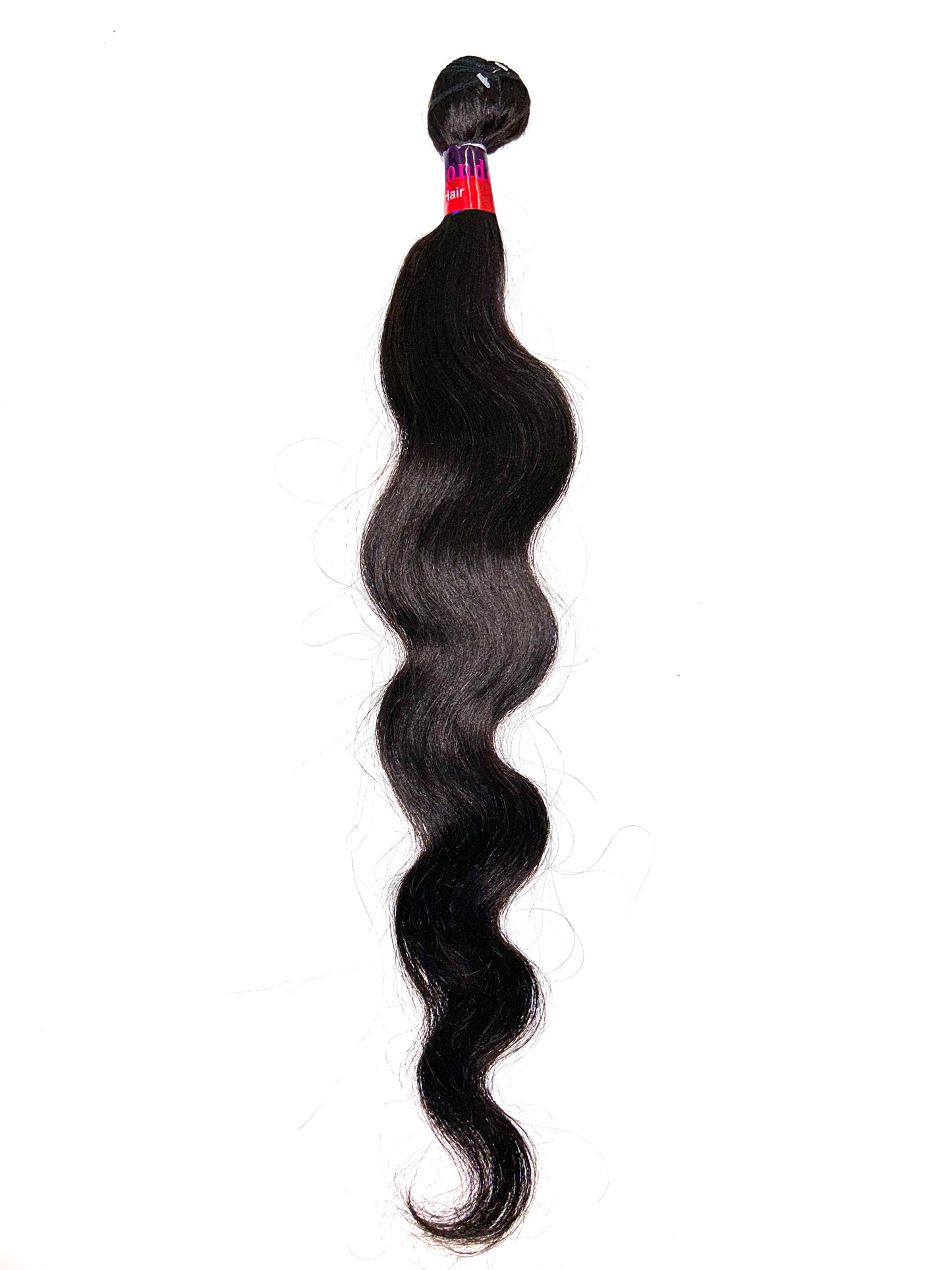 Russian Blonde Hair Bundles Rated-15A