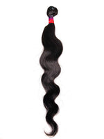 Russian Blonde Hair Bundles Rated-15A