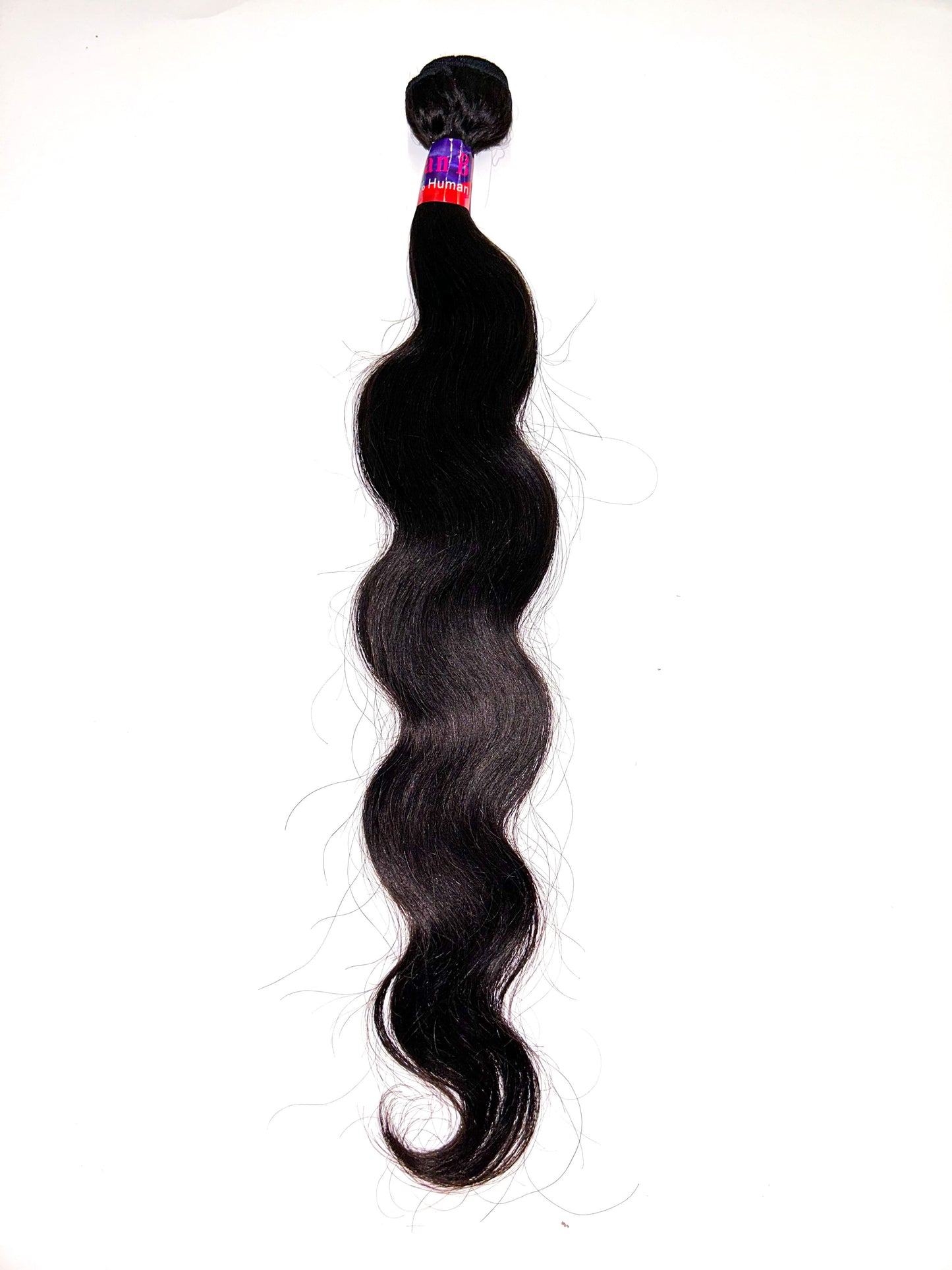 Russian Blonde Hair Bundles Rated-15A