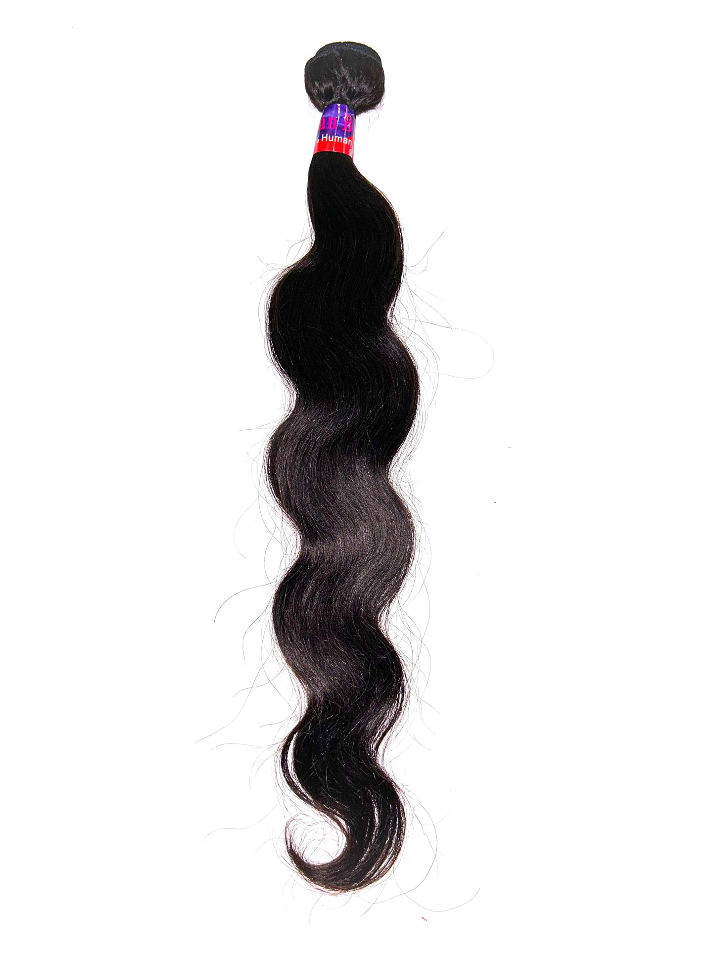 Russian Blonde Hair Bundles Rated-15A