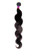 Russian Blonde Hair Bundles Rated-15A