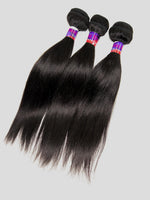 Russian Blonde Hair Bundles Rated-15A