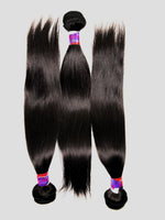 Russian Blonde Hair Bundles Rated-15A