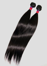 Russian Blonde Hair Bundles Rated-15A