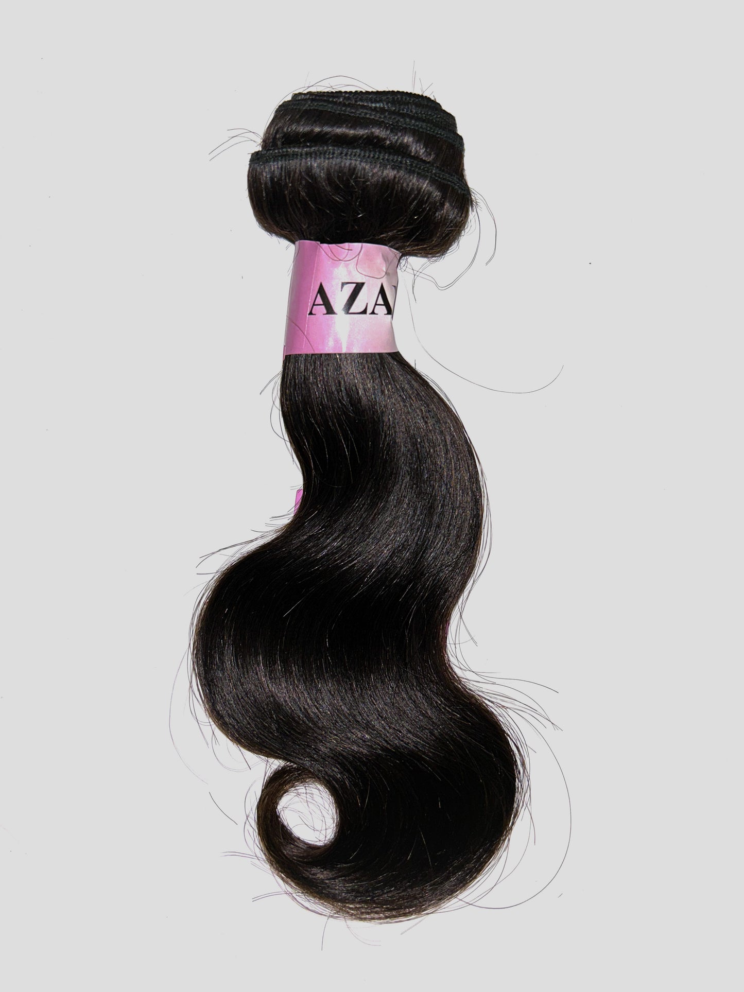 Azalea Brazilian Hair Bundles Rated-25A - Shop Impress Beauty