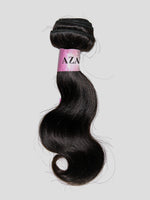 Azalea Brazilian Hair Bundles Rated-25A - Shop Impress Beauty