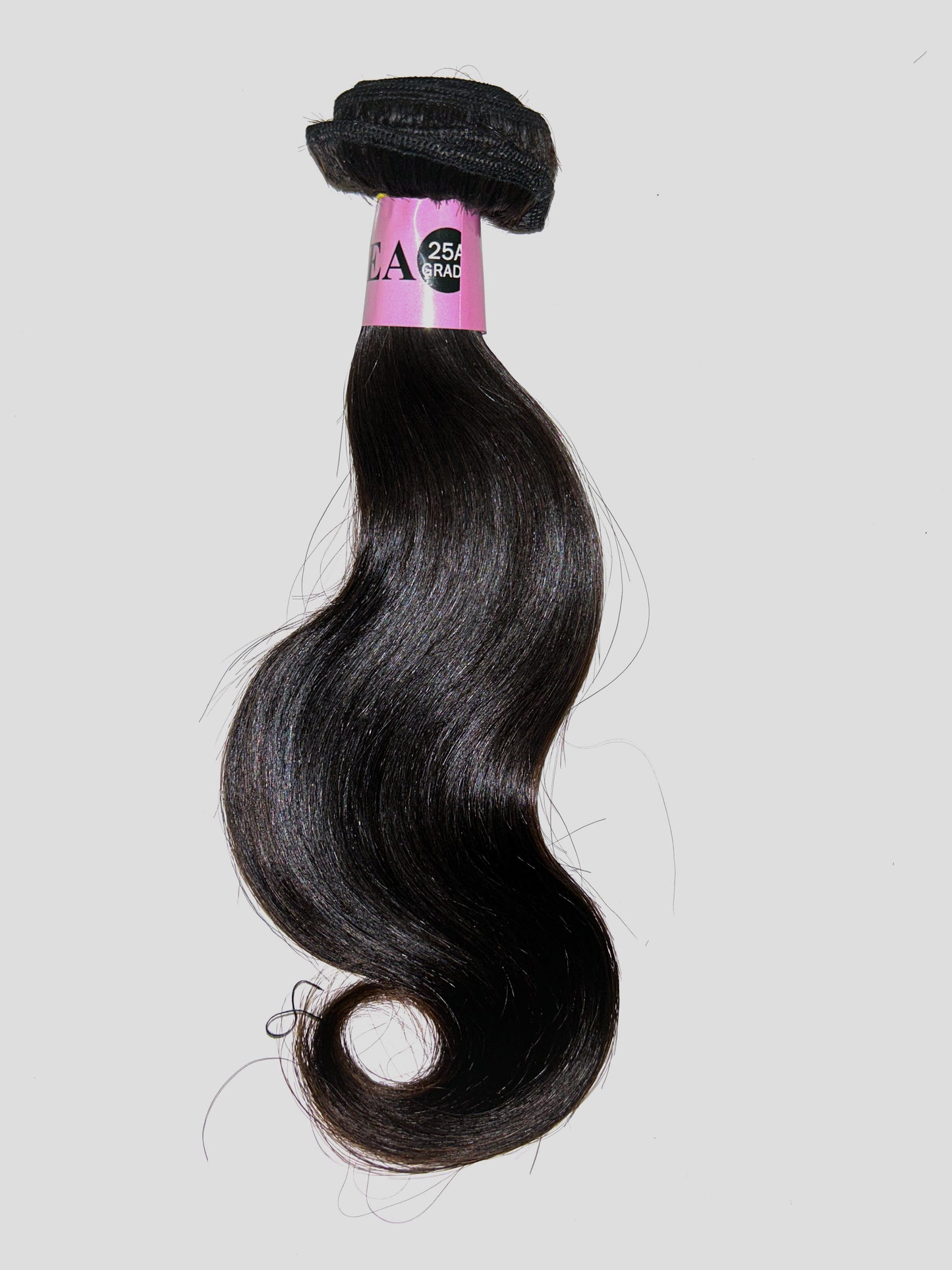 Azalea Brazilian Hair Bundles Rated-25A - Shop Impress Beauty