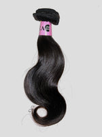 Azalea Brazilian Hair Bundles Rated-25A - Shop Impress Beauty