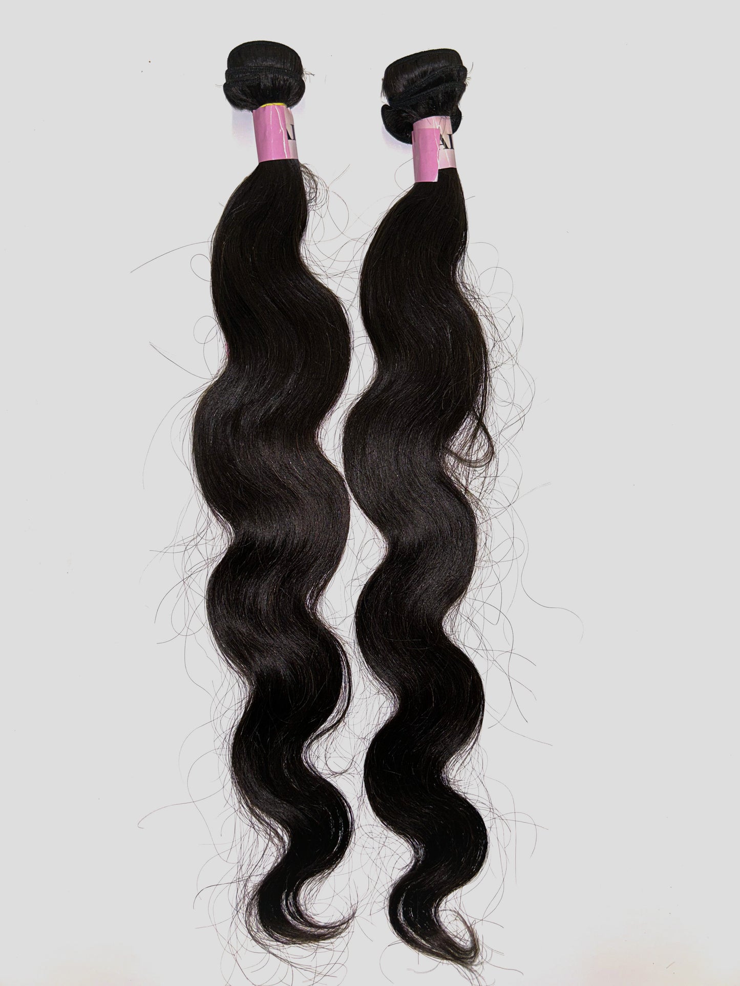Azalea Brazilian Hair Bundles Rated-25A - Shop Impress Beauty