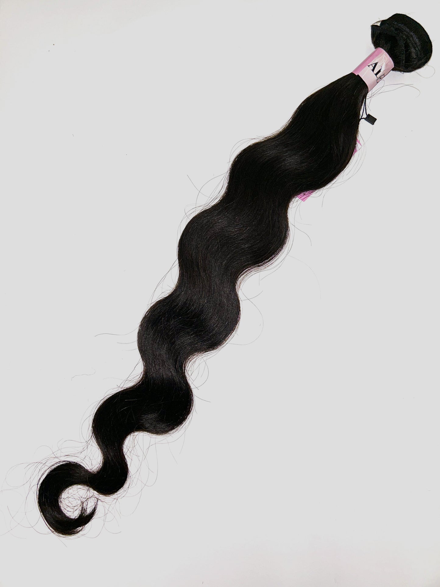 Azalea Brazilian Hair Bundles Rated-25A - Shop Impress Beauty