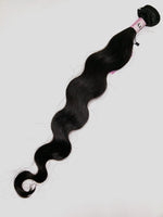 Azalea Brazilian Hair Bundles Rated-25A - Shop Impress Beauty