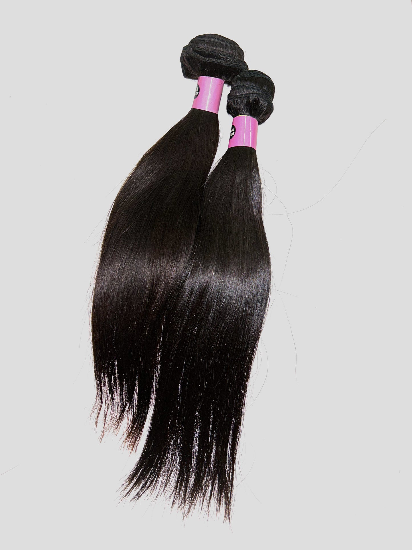 Azalea Brazilian Hair Bundles Rated-25A - Shop Impress Beauty