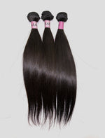 Azalea Brazilian Hair Bundles Rated-25A - Shop Impress Beauty