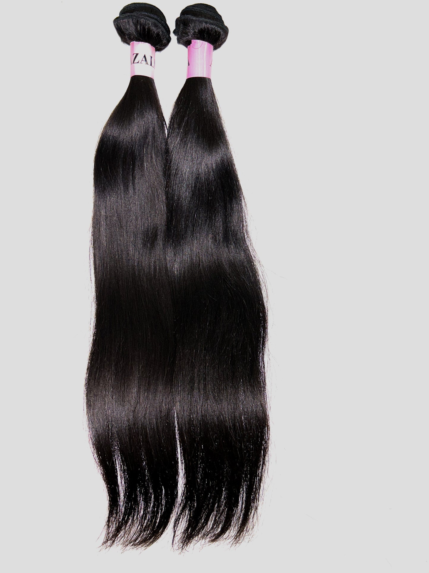 Azalea Brazilian Hair Bundles Rated-25A - Shop Impress Beauty
