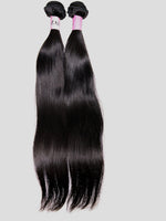 Azalea Brazilian Hair Bundles Rated-25A - Shop Impress Beauty