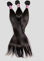 Azalea Brazilian Hair Bundles Rated-25A - Shop Impress Beauty