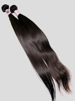 Azalea Brazilian Hair Bundles Rated-25A - Shop Impress Beauty