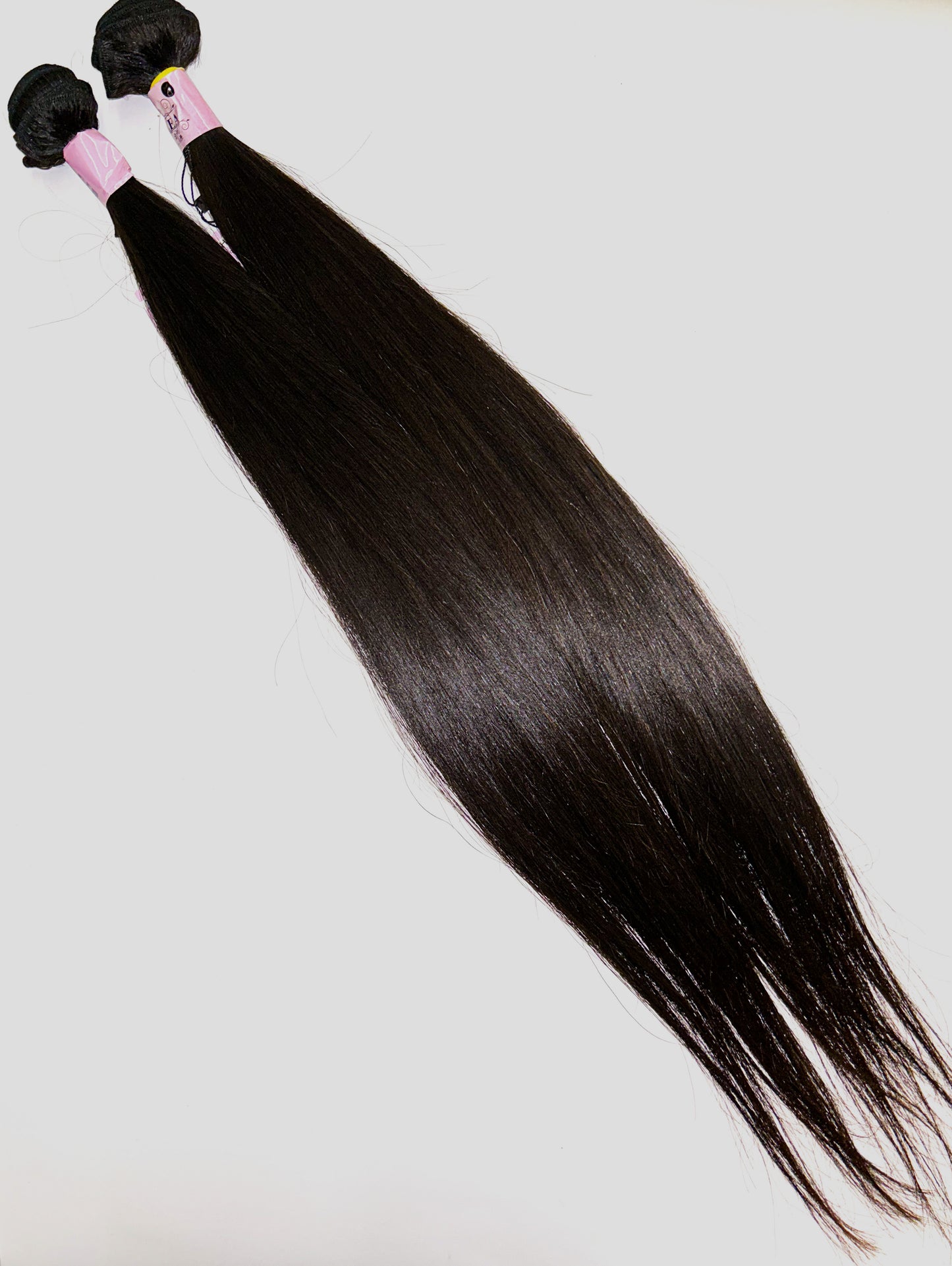Azalea Brazilian Hair Bundles Rated-25A - Shop Impress Beauty