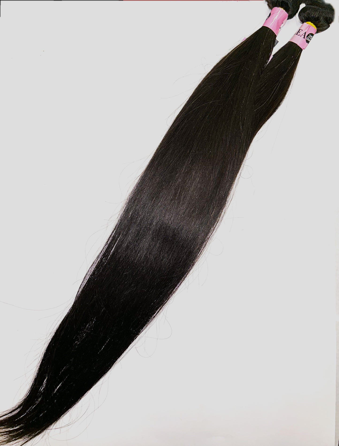 Azalea Brazilian Hair Bundles Rated-25A - Shop Impress Beauty