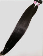 Azalea Brazilian Hair Bundles Rated-25A - Shop Impress Beauty