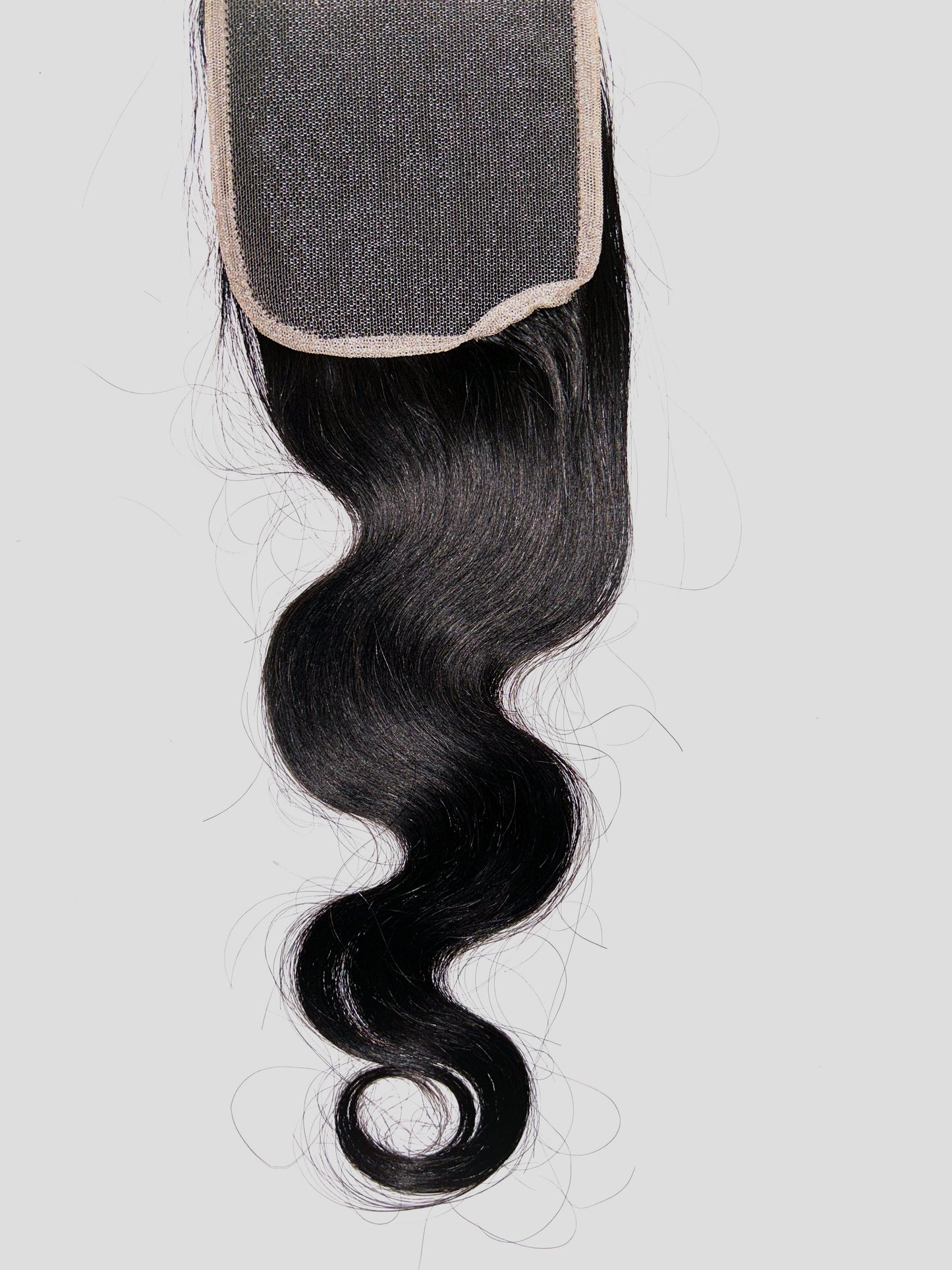 Azalea Brazilian Hair Closure 4x4 Rated-25A - Shop Impress Beauty